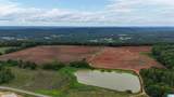2683 County Road 42 - Photo 1