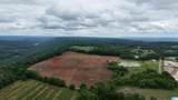 2683 County Road 42 - Photo 10