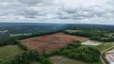 2683 County Road 42 - Photo 11