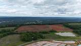 2683 County Road 42 - Photo 12