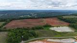 2683 County Road 42 - Photo 13