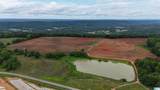 2683 County Road 42 - Photo 14