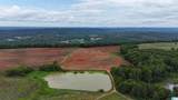 2683 County Road 42 - Photo 15