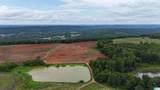 2683 County Road 42 - Photo 16