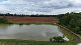 2683 County Road 42 - Photo 2