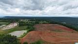 2683 County Road 42 - Photo 3