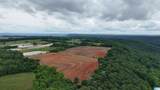 2683 County Road 42 - Photo 4