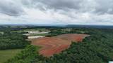 2683 County Road 42 - Photo 5