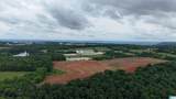 2683 County Road 42 - Photo 6