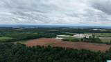 2683 County Road 42 - Photo 7