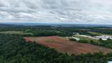 2683 County Road 42 - Photo 8