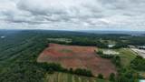 2683 County Road 42 - Photo 9