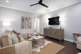410 Sunbelt Drive - Photo 9