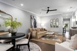 410 Sunbelt Drive - Photo 10