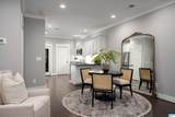 410 Sunbelt Drive - Photo 11