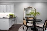 410 Sunbelt Drive - Photo 12