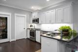 410 Sunbelt Drive - Photo 13