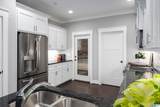 410 Sunbelt Drive - Photo 14