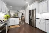 410 Sunbelt Drive - Photo 15