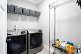 410 Sunbelt Drive - Photo 16
