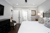 410 Sunbelt Drive - Photo 18