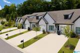 410 Sunbelt Drive - Photo 2