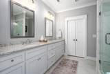 410 Sunbelt Drive - Photo 19