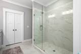 410 Sunbelt Drive - Photo 20