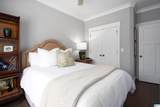 410 Sunbelt Drive - Photo 23