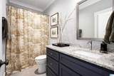 410 Sunbelt Drive - Photo 24