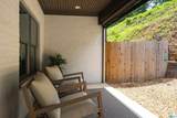 410 Sunbelt Drive - Photo 25