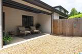 410 Sunbelt Drive - Photo 26