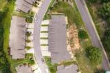 410 Sunbelt Drive - Photo 27