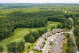 410 Sunbelt Drive - Photo 31