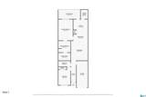 410 Sunbelt Drive - Photo 32