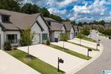 410 Sunbelt Drive - Photo 3
