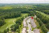 410 Sunbelt Drive - Photo 6