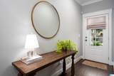 410 Sunbelt Drive - Photo 7
