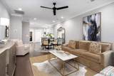 410 Sunbelt Drive - Photo 8