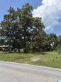 1206 Cloverdale Road - Photo 2