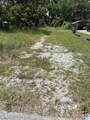 1206 Cloverdale Road - Photo 3