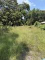 1206 Cloverdale Road - Photo 4