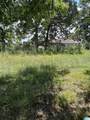 1206 Cloverdale Road - Photo 5