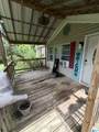 10 County Road 1126 - Photo 1