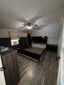 10 County Road 1126 - Photo 10