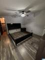 10 County Road 1126 - Photo 11