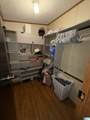 10 County Road 1126 - Photo 12