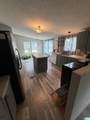 10 County Road 1126 - Photo 13