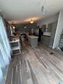 10 County Road 1126 - Photo 14