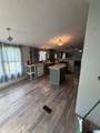 10 County Road 1126 - Photo 15